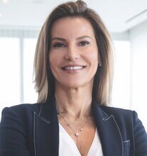 Rejane De Paula